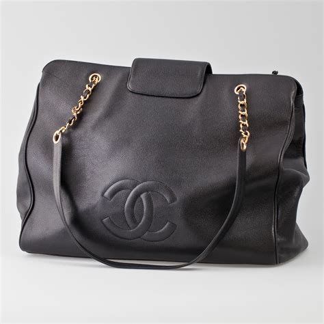 cheap discount chanel handbags|cheap chanel handbags free shipping.